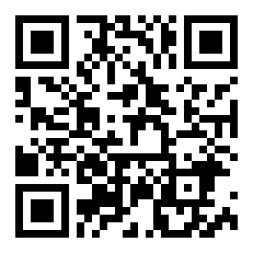 一个字的网名有符号的非主流的谢谢？