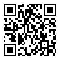 第6感水润装和爽滑装有啥区别？