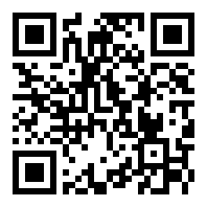 北美冬青的种植技术？