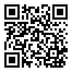 怎样购电视棒？