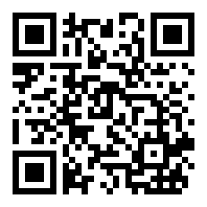 夏至未至大结局立夏去哪了？