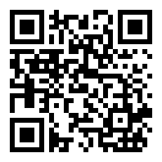 知了可以吃么？