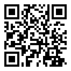 鲁菜王大厨葱烧海参的正宗做法？