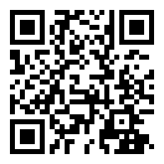 高考三天三餐食谱推荐？