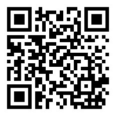 情何以堪的解释是什么？