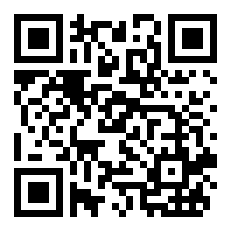 正宗的岐山哨子面怎么做？