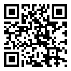 我是特种兵之火凤凰张海燕谁演的？