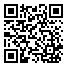如果你是一只火鸟,我就是那火苗,火鸟歌词？