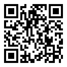 南京长江大桥全长40千米还是4千米？