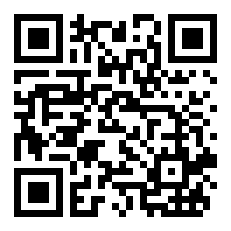 鬓边海棠红结局？