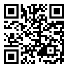 24重人格是什么？