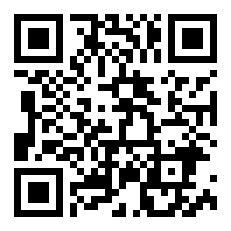 春来水暖鸭先知上下句？