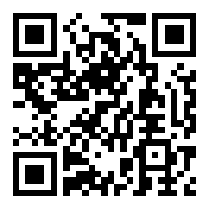 赛尔号雷伊盖亚还有其他人吗？