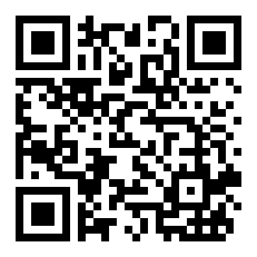 灌香肠的正宗配方都放什么调料？