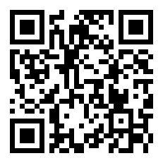 蜜蜂吃糖后产的蜂蜜怎么样？