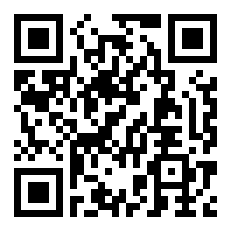 静该组词有哪些？