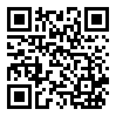 雨后春笋，蔚然成风，蔚为大观，虚怀若谷分别是什么意思？