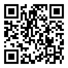 待我长发及腰尔来寻吾可好的意思？