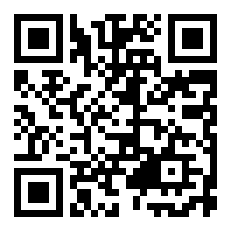 汹涌澎湃的派可以组什么词？