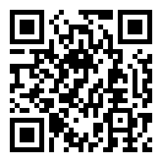 “不一而足”是什么意思？