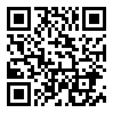 瓜子脸适合什么眼镜框？