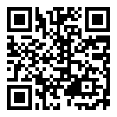 充可以组什么词语？