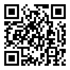 雪花牛排和肉眼牛排区别有哪些？