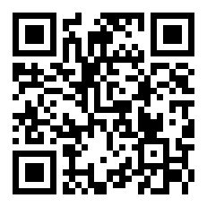 关于牛或鹅的古诗？