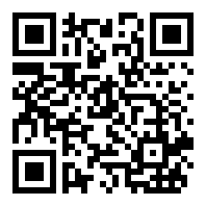 怎样熬姜汤茶？