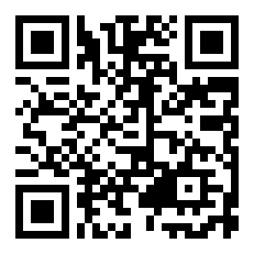 五年级中秋节画简单漂亮！？