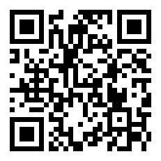 为什么杏子吃多了不好？