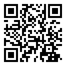 浮想联翩这个词书写正确吗？