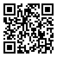 名副其实的意思是什么？