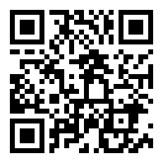 家里养鱼有什么技巧？