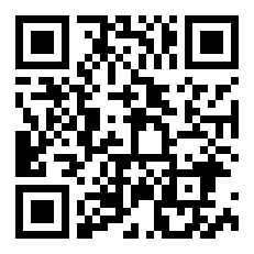 爱迪生属相是什么？