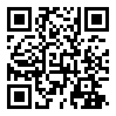 张子健这个名字有什么意思嘛？