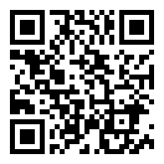 怎样制作艾草香囊？