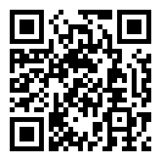 林萍决胜法庭被害是哪集？