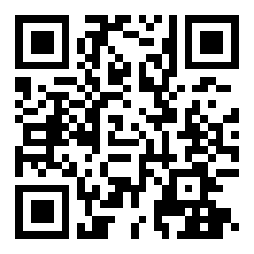 什么是自由人排球？