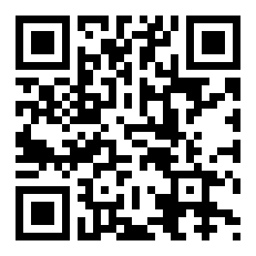 我和我的父辈最后的科学家是谁？