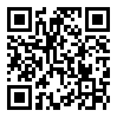 正月几号洗头最好？