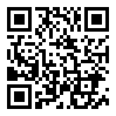 开火车读\"\"是什么意思？