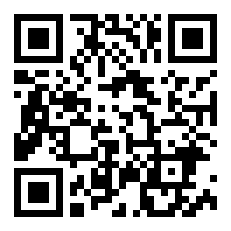 在有生的瞬间能遇到你竟花光所有运气是什么意？