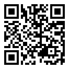 足球比赛的正常比赛时间多少分钟？