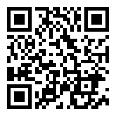 百年树人的意思是什么？