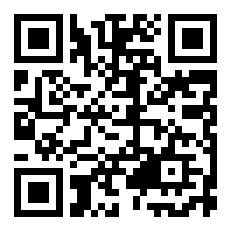 米色背带裤配哪种袜子和鞋子呢？