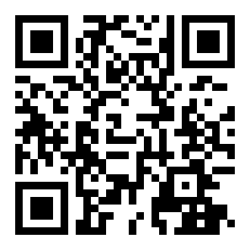 快乐大本营张翰有哪几期？