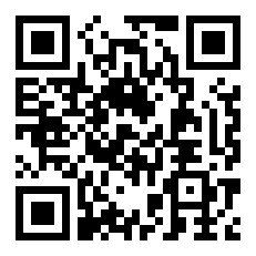 手工洗发水的熬制方法？