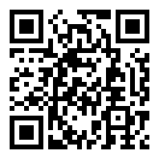 陈奕迅，病态三部曲？