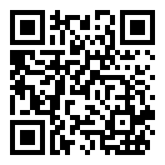 茴香苗怎么炒最好吃？